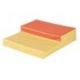 GREEK TEMPLE OBSTACLE COURSE 8 FOAM MODULES 6-18 MONTHS CHILDRENS