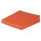 GREEK TEMPLE OBSTACLE COURSE 8 FOAM MODULES 6-18 MONTHS CHILDRENS