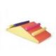 PARCOURS DU PETIT DEBROUILLARD 6 MODULES MOUSSES POUR ENFANT DE 6-18 MOIS