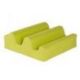 CO-ORDINATION OBSTACLE COURSE 10 FOAM MODULES FOR 6-18 MONTHS CHILDRENS