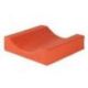 CO-ORDINATION OBSTACLE COURSE 10 FOAM MODULES FOR 6-18 MONTHS CHILDRENS