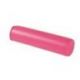 CO-ORDINATION OBSTACLE COURSE 10 FOAM MODULES FOR 6-18 MONTHS CHILDRENS