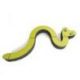 POUTRE ZIGZAG DINO 2-3 ANS HAUTEUR 24 CM