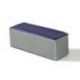 DIMAGINOBLOC SET OF 23 PIECES