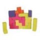 DIMATRIS SET OF 16 PARTS
