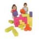DIMATRIS SET OF 16 PARTS