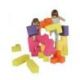 DIMATRIS SET OF 16 PARTS
