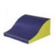 BALANCE CHALLENGE OBSTACLE COURSE 4 FOAM MODULES FOR 2-3 YEARS CHILDRENS