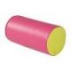 CHEMIN ROULE BOULE 7 MODULES EN MOUSSE POUR ENFANT DE 2-3 ANS