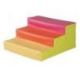 GRAND PARCOURS DE L'ESCALADE 12 MODULES EN MOUSSE POUR ENFANT DE 2-3 ANS