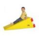 PARCOURS DE MOTRICITÉ SAUTE MOUTON 9 MODULES MOUSSE POUR ENFANT DE 3-6 ANS