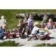 TRICYCLE WITH TRAY 2-4 YEARS