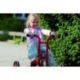 TRICYCLE 3-6 ANS