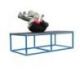 FREERUNNING / PARKOUR BOX 160 X 60 X 60 CM