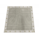 NYLON FABRIC MESH FOR TRAMPETTE 60 X 60 CM