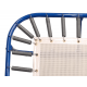 RESSORT POUR MINI TRAMPOLINE JEU DE 32
