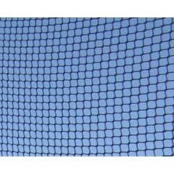 NET FOR DISCUS CAGE